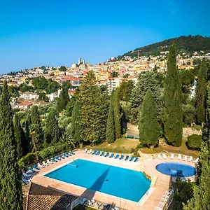3* Ferienpark Aec Village - Les Cedres